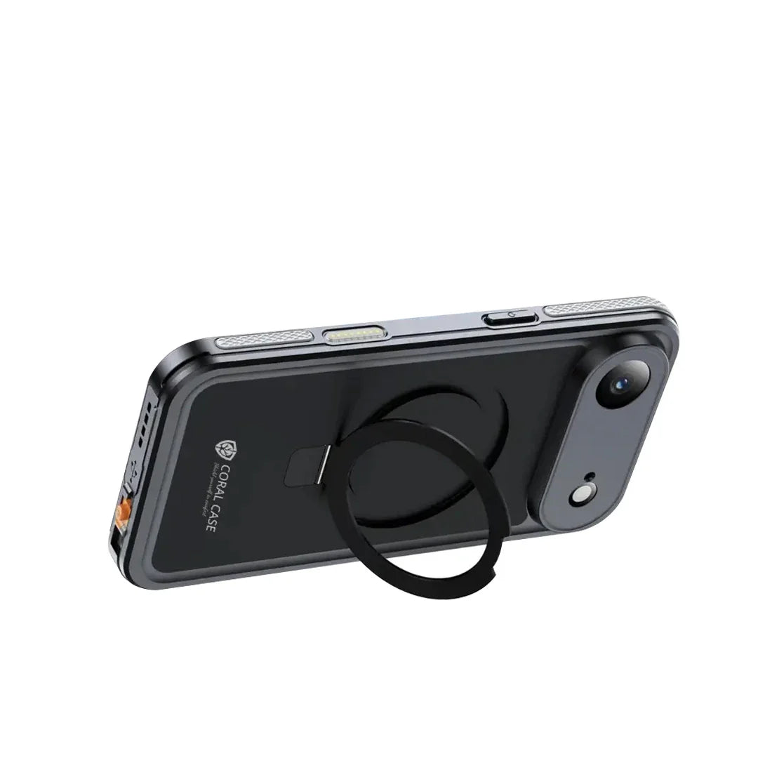 iPhone 17 Air