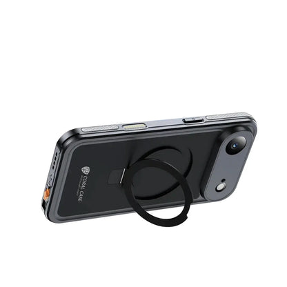 iPhone 17 Air
