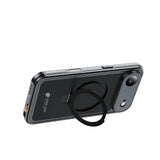 iPhone 17 Air