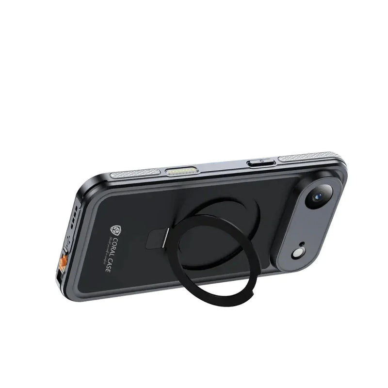 iPhone 17 Air