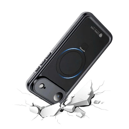 iPhone 17 Air