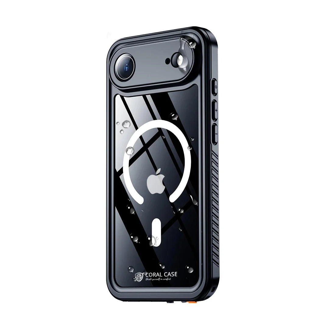 iPhone 17 Air
