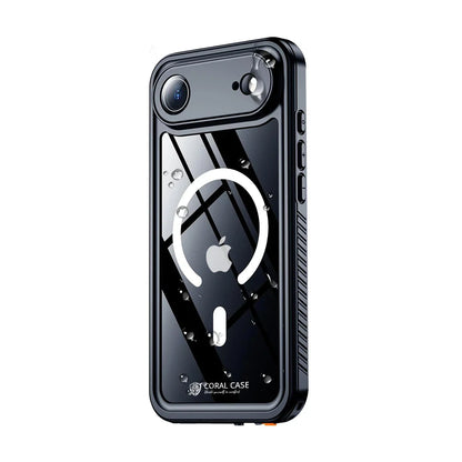 iPhone 17 Air