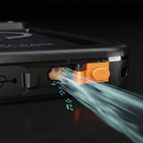 iPhone 17 Air