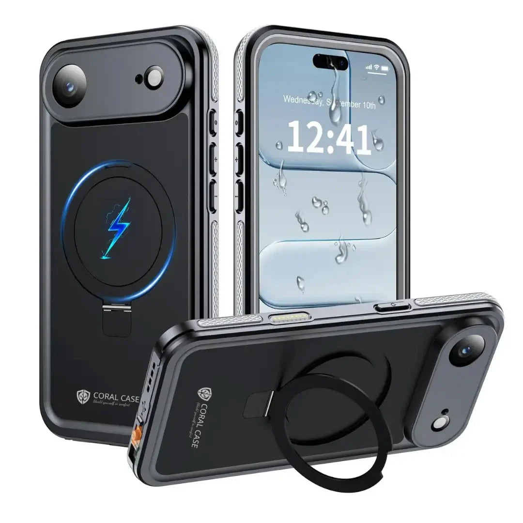 iPhone 17 Air