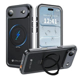 iPhone 17 Air