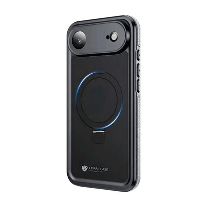 iPhone 17 Air