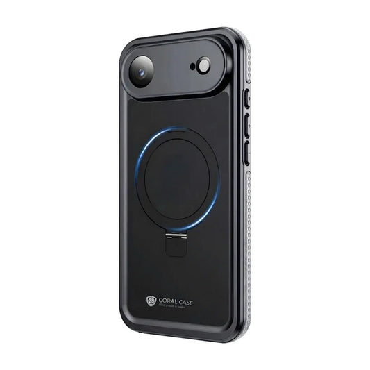 iPhone 17 Air