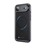 iPhone 17 Air