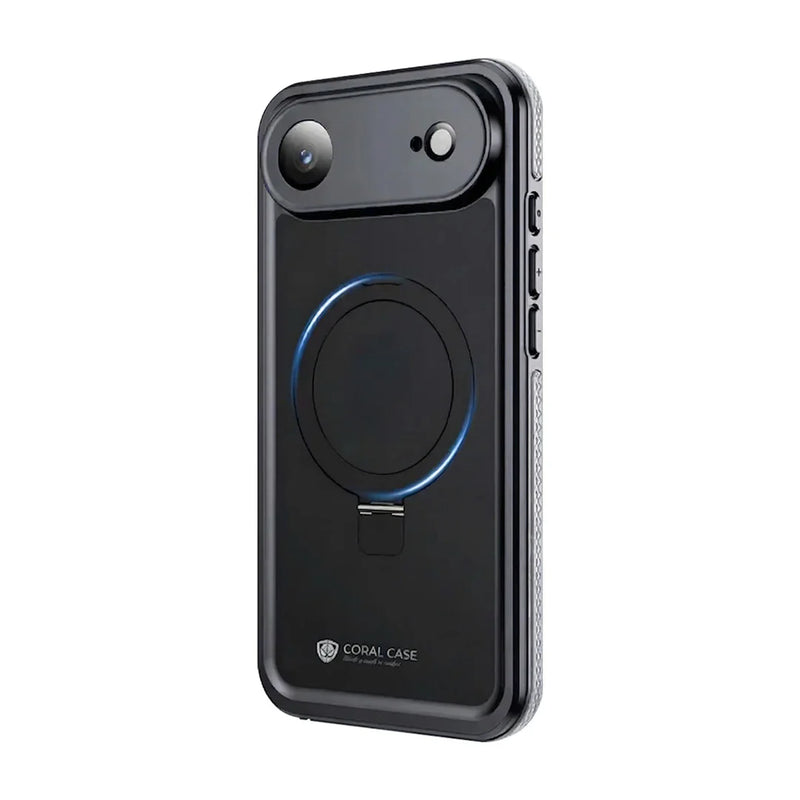 iPhone 17 Air