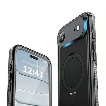 iPhone 17 Air