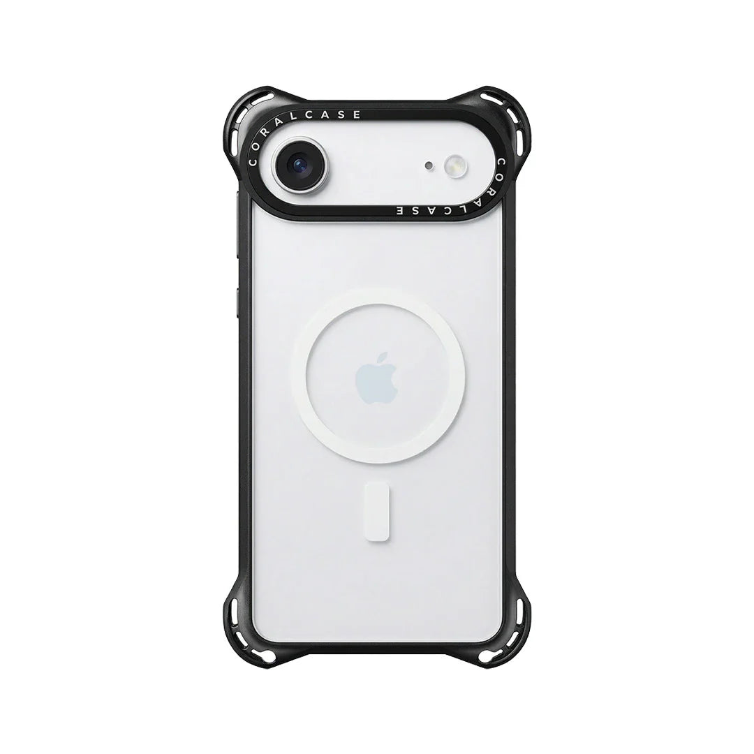 iPhone 17 Air