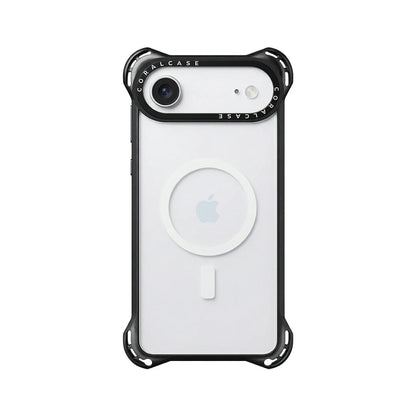 iPhone 17 Air