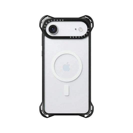 iPhone 17 Air