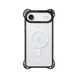 iPhone 17 Air