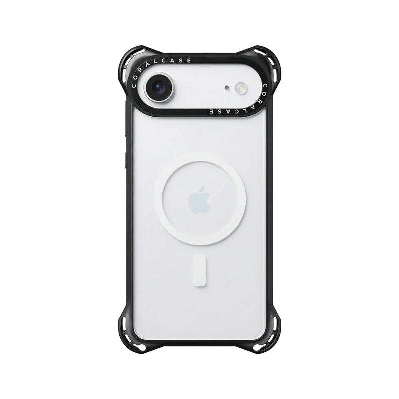 iPhone 17 Air