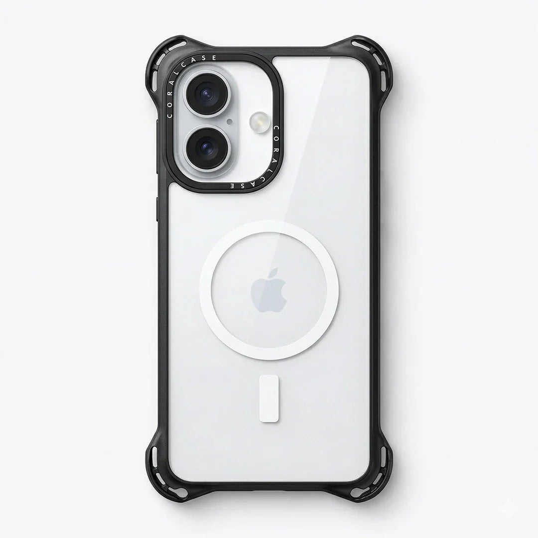 iPhone 17(6.3")