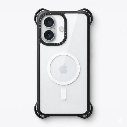 iPhone 17(6.3")