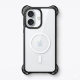 iPhone 17(6.3")