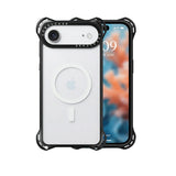 iPhone 17 Air
