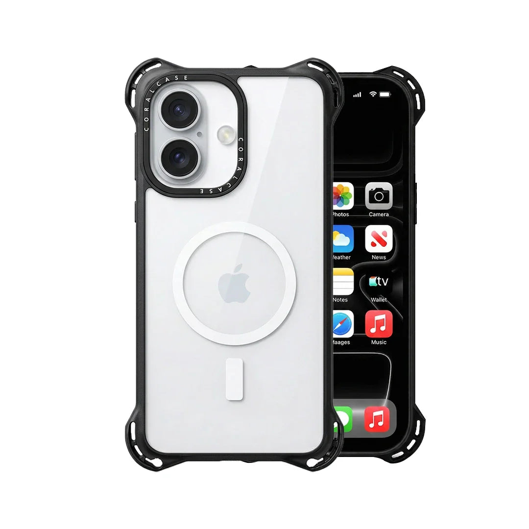 iPhone 17(6.3")
