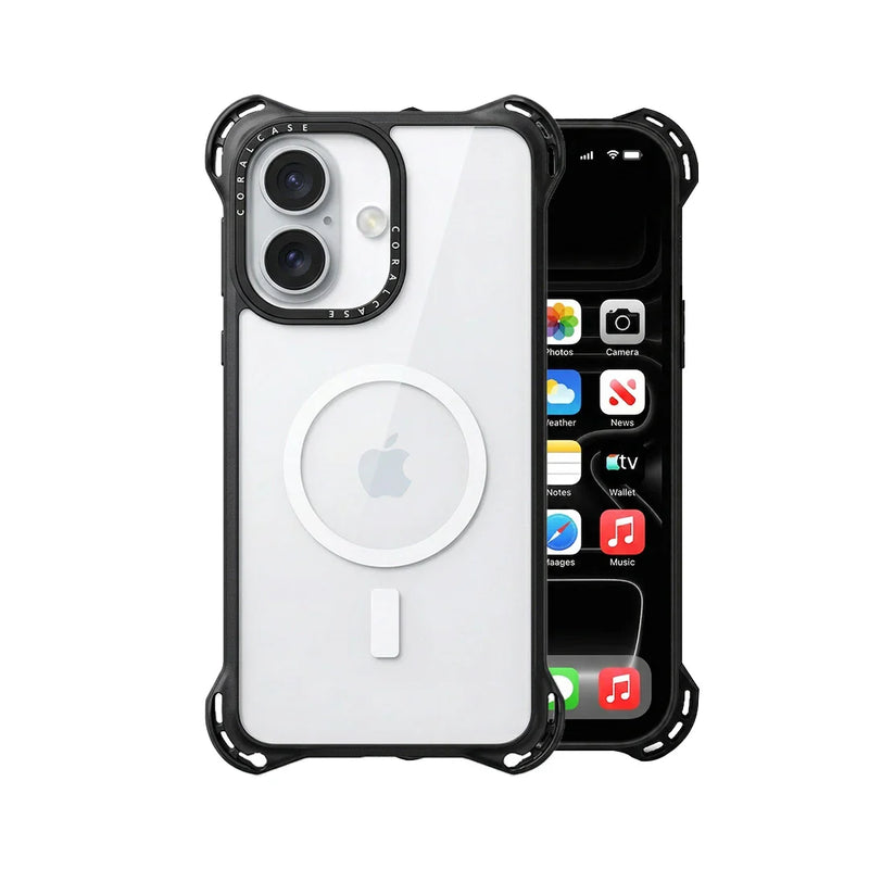 iPhone 17(6.3")