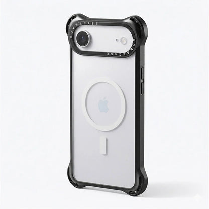 iPhone 17 Air