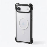 iPhone 17 Air