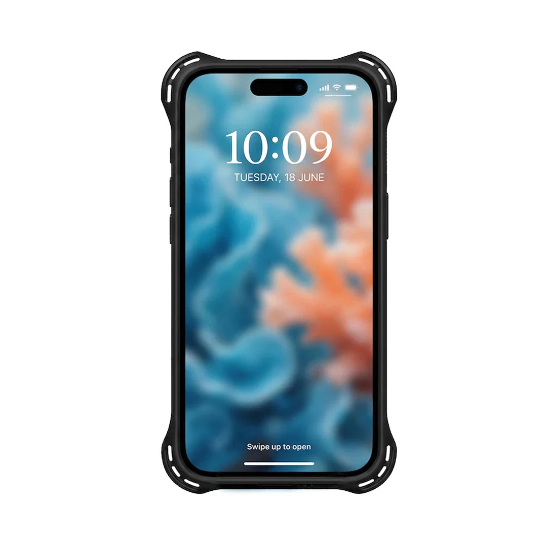iPhone 17 Air
