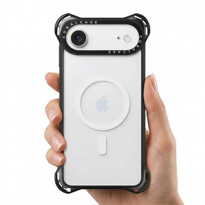 iPhone 17 Air