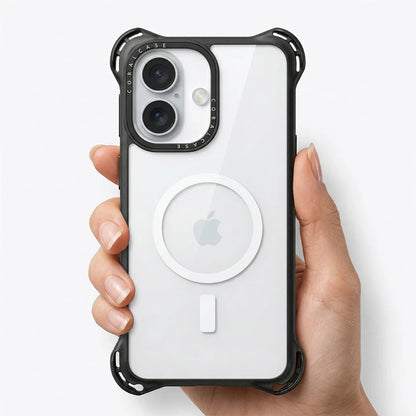 iPhone 17(6.3")