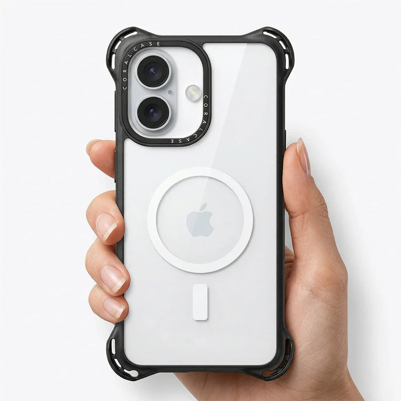 iPhone 17(6.3")