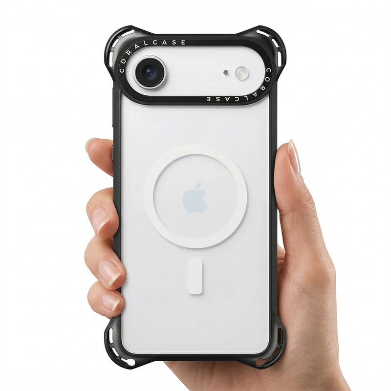 iPhone 17 Air