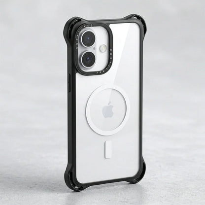 iPhone 17(6.3")