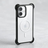 iPhone 17(6.3")