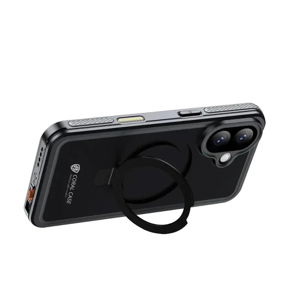iPhone 17(6.3")