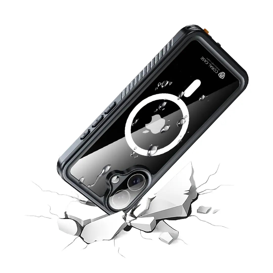 iPhone 17(6.3")