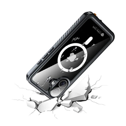 iPhone 17(6.3")