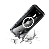 iPhone 17(6.3")