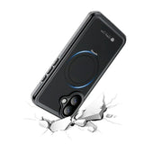 iPhone 17(6.3")