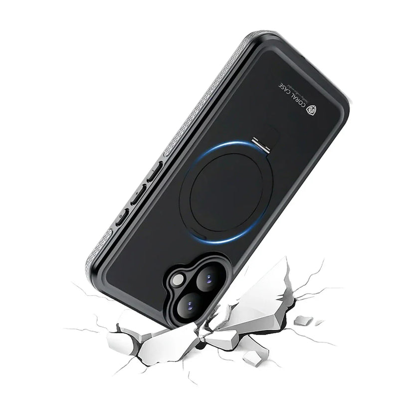 iPhone 17(6.3")