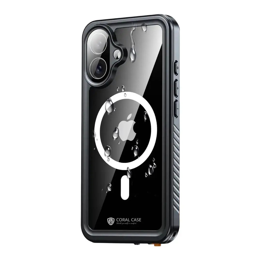 iPhone 17(6.3")