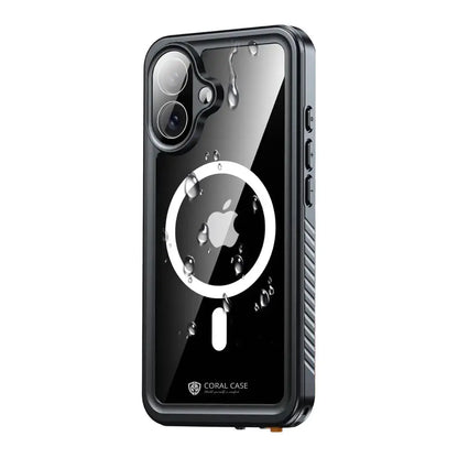 iPhone 17(6.3")