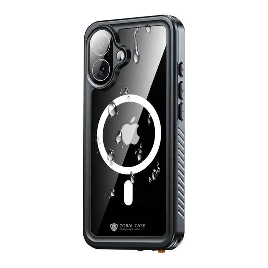 iPhone 17(6.3")