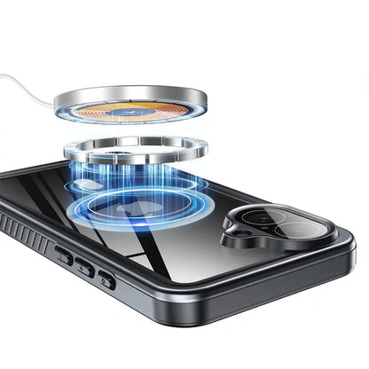iPhone 17(6.3")