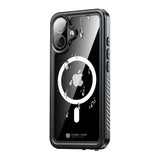iPhone 17(6.3")