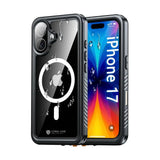 iPhone 17(6.3")