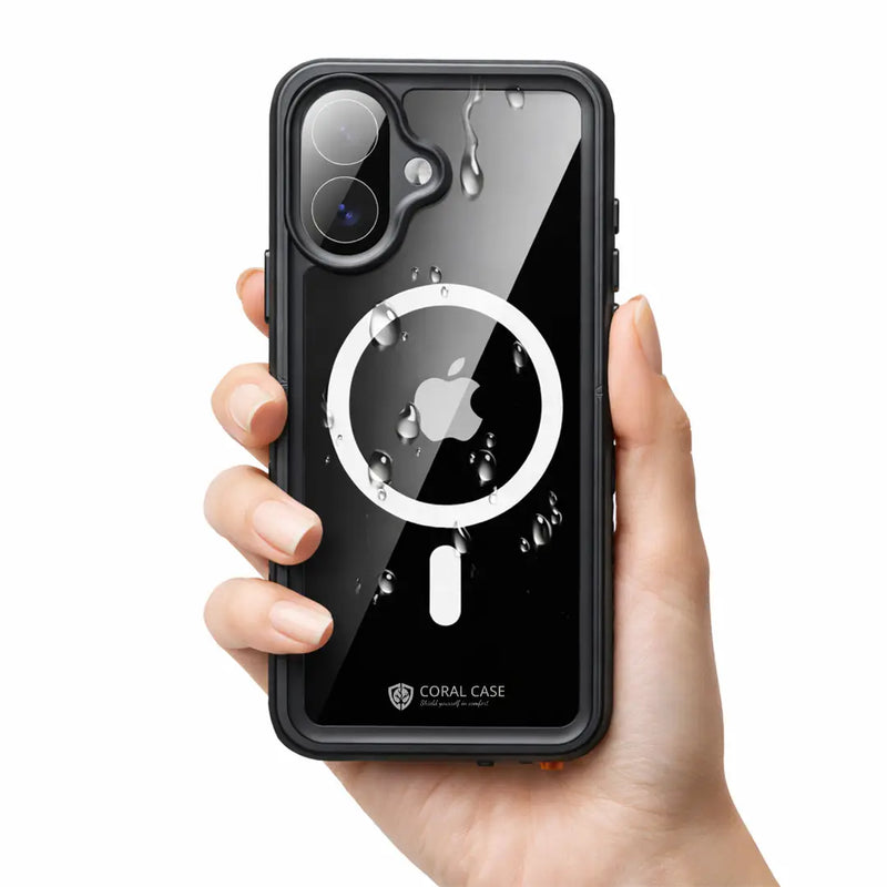iPhone 17(6.3")