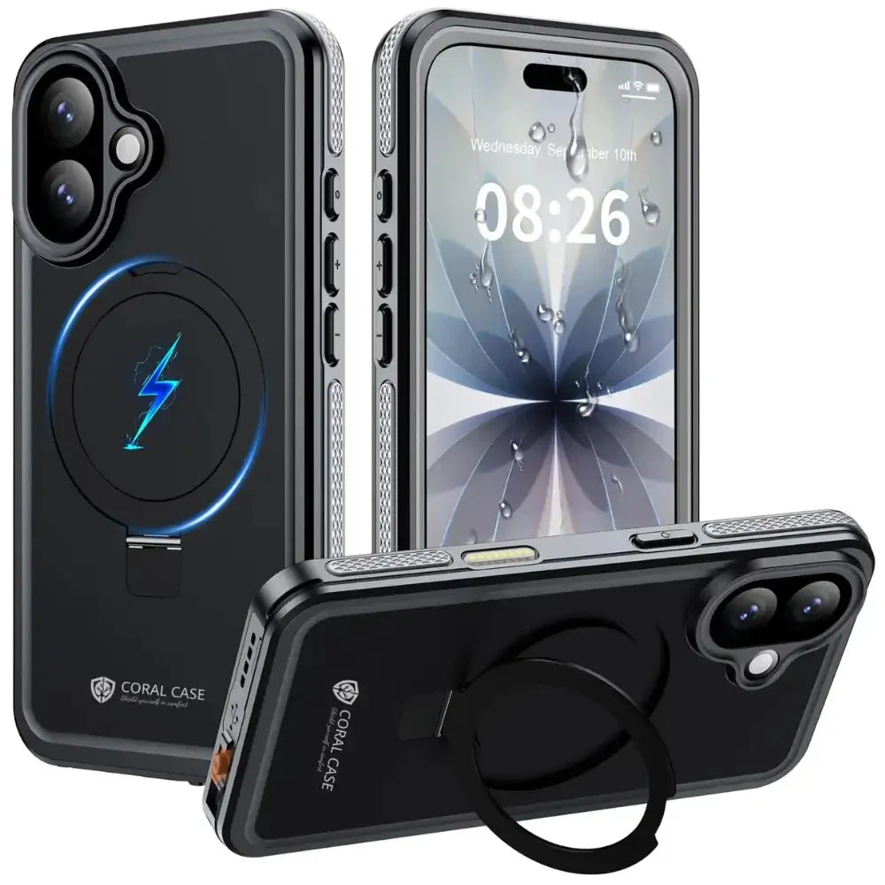 iPhone 17(6.3")