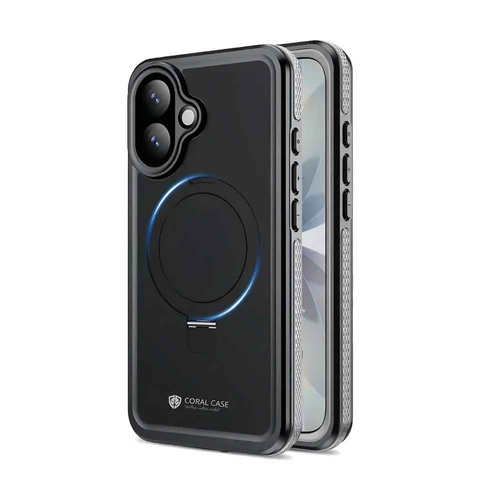 iPhone 17(6.3")